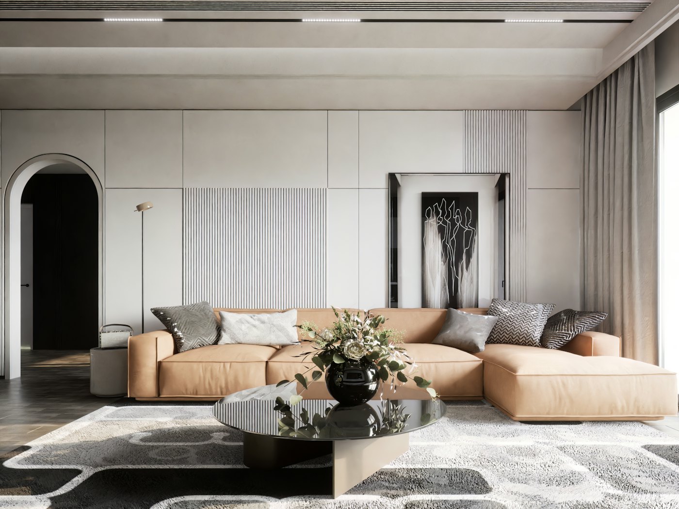 Fall Home Staging Tips To Attract More Buyers